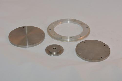 gallery flanges full