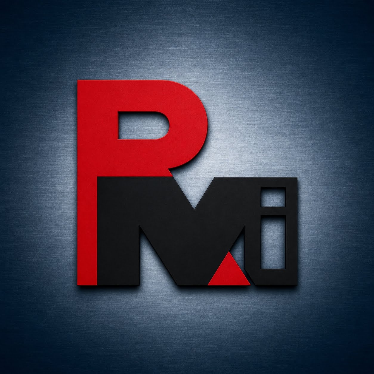 Reliable Manufacturing, Inc.